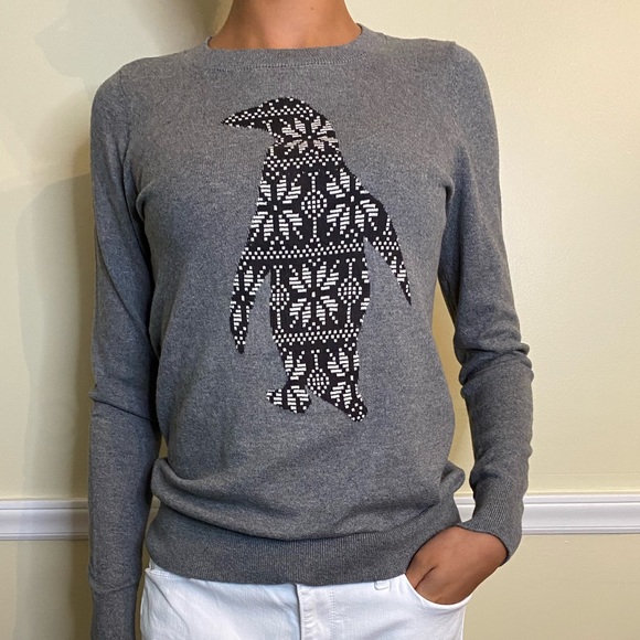 Loft Sweater Bundle (4) - Picture 8 of 9